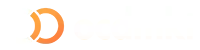 Logo-ocdmkt_White-Orange